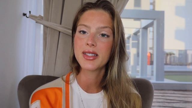 6 СПОСОБОВ ПОДНЯТЬ ЖЕНСКУЮ ЭНЕРГИЮ/ часть 2 смотреть онлайн