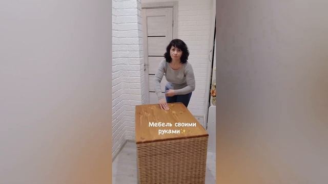 Плетение из лозы мебели|LOZAMASTER смотреть онлайн