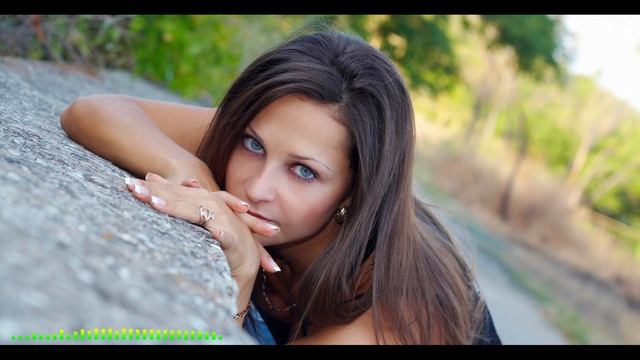 Super Italo Disco Alex - Call My Dreams (Remix) смотреть онлайн