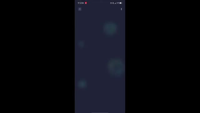 My settings ⚙️ DPI+HUD+SENS 🚀💛 Realme C11 Free fire📱 Highlights 🇮🇳👑 смотреть онлайн