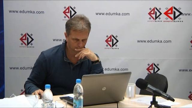Тренінг з євопропеєзнавства (частина 2) смотреть онлайн