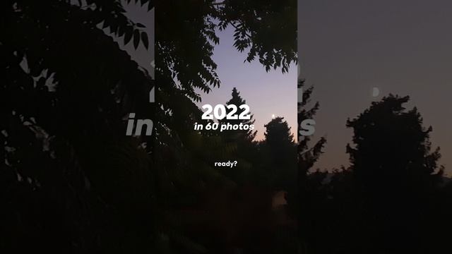 Roblox 2022 in 60 photos смотреть онлайн