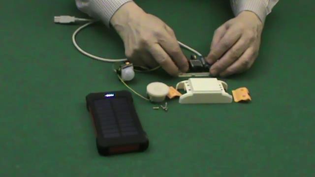 Esp8266_mp3