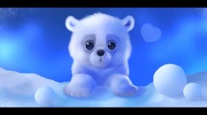 кыргызские колыбельные|для детей| for kids