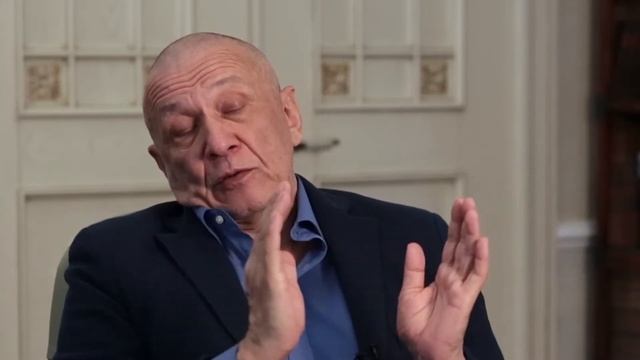 О переходе от философии человека к философии общества смотреть онлайн