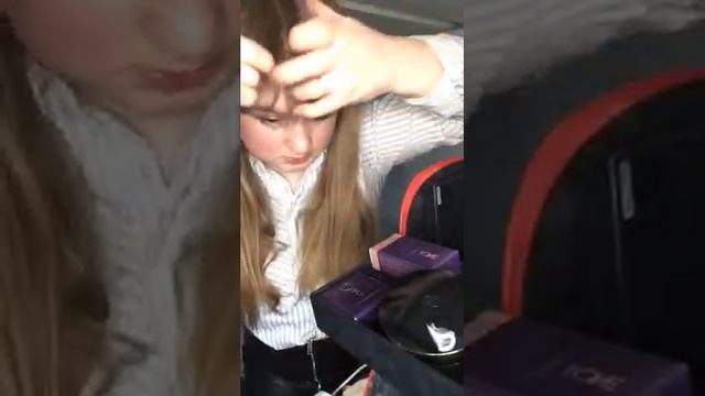 Навигатор по выбору бьюти-инструментов смотреть онлайн