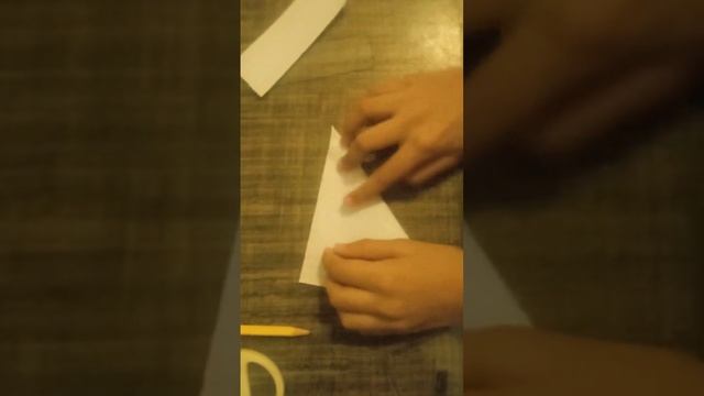 Karambit tutorial!! смотреть онлайн