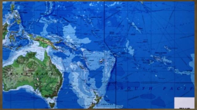 Amelia Earhart Research Mission Finds Few Clues смотреть онлайн