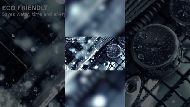 Bosch qabyuyan maşını almaqdan öncə bax смотреть онлайн