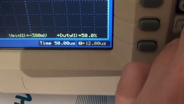 Откуда происходит прибавка по току в градиантной катушке.(опыты 2015г .) смотреть онлайн