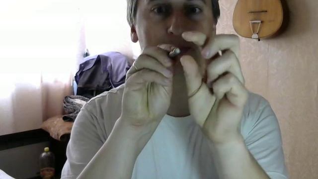 Выбор патрона для дрели или шуруповёрта смотреть онлайн