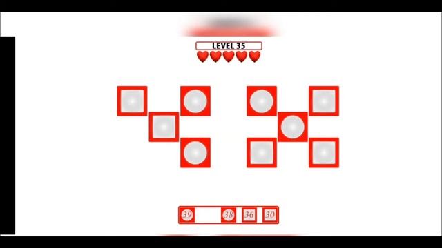 Memory Brain Training game play смотреть онлайн