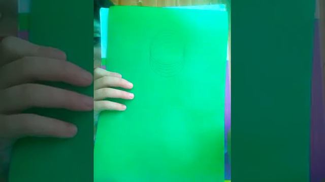 Неинтересная головоломка Скучно ставь ЛАЙК смотреть онлайн