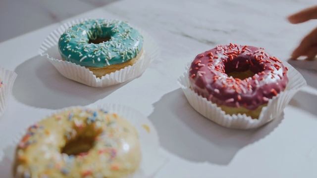 СТАНОК ДЛЯ ДОМАШНЕГО БИЗНЕСА ОТ 62 000 РУБ В МЕСЯЦ! Оборудование для бизнеса 2021! Бизнес идеи смотреть онлайн