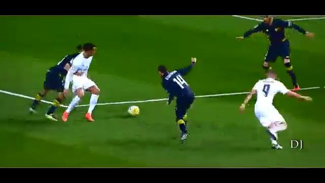 Криштиано Роналдо финты под музику #CR7 #роналдо #раналдо #финты #италия #португалия #испания смотреть онлайн