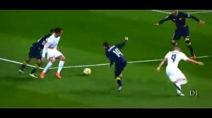 Криштиано Роналдо финты под музику #CR7 #роналдо #раналдо #финты #италия #португалия #испания