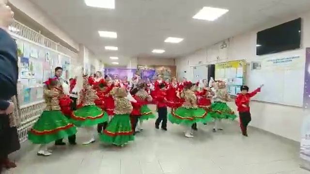 МБОУ Школа №88 города Ростова-на-Дону смотреть онлайн