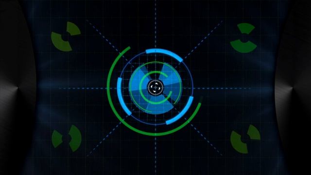 Скачать готовый проект для Sony Vegas графика varebux #131/ download templates Sony vegas смотреть онлайн