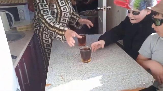 СМОТРИМ МОИ СТАРЫЕ ВИДЕО С 1 КАНАЛА #gaming #старое #аниме #видео #россия #aliexpress смотреть онлайн