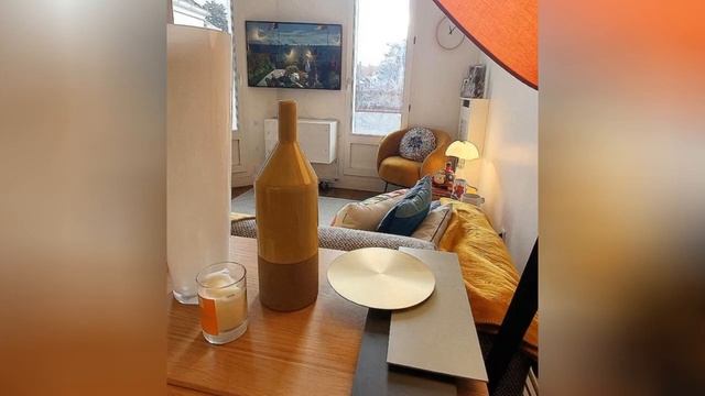 75 Small Linoleum Floor Family Room Design Ideas You'll Love ?