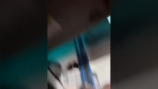 Никогда не шутите с BMW смотреть онлайн