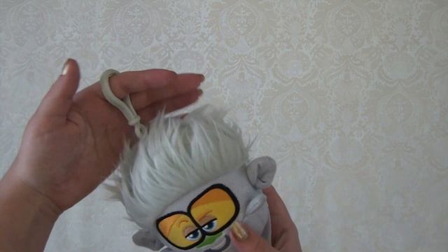 Фокус, попробуй угадать! ТРОЛЛИ 2 БОЛЬШИЕ ГАСТРОЛИ акция от пятёрочки мультик тролли мировой тур смотреть онлайн