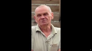 Дмитрий Серов восстанавливает бригаду. Походу, скоро видео с бригадой.