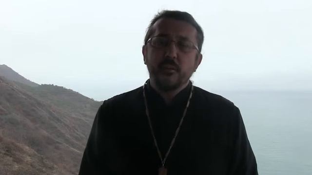 Можно ли причащаться без поста.Священник Игорь Сильченков смотреть онлайн