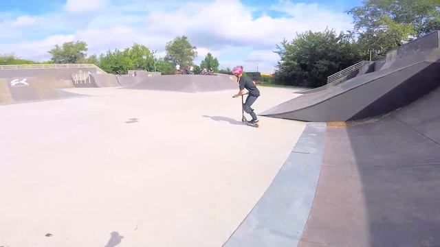 03.08.2017|ПАРА ФЛИПЧИКОВ смотреть онлайн