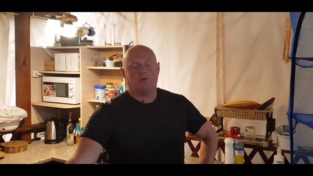 КОПТИМ КАРПА, ГОТОВИМ НА ДАЧЕ смотреть онлайн