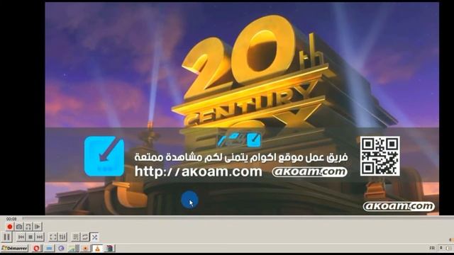 Free Movies HD IPTV +10.00 film 100% warking m3u with vlc شاهد أجدث الافلام смотреть онлайн