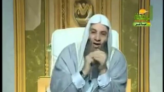 حكم رفع اليدين للدعاء يوم الجمعة الشيخ محمد حسان YouTube смотреть онлайн