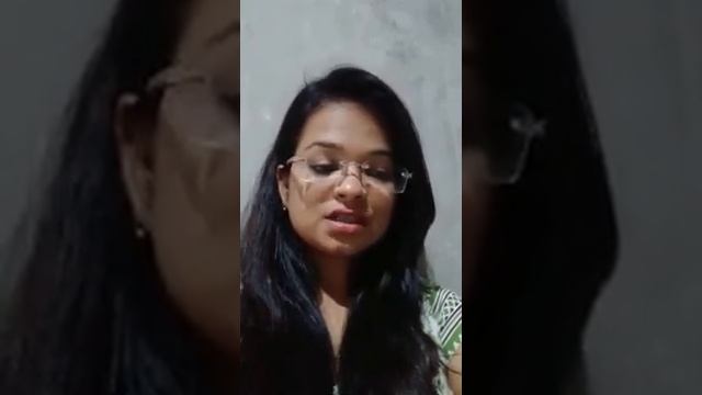 Homoeopathic medicine ( Lilium tigrinum part 2) смотреть онлайн