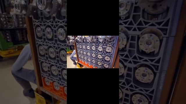 Новый шестёрка. Ваз 2106 - 2023 смотреть онлайн