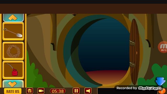 301 n 101 escape games level 39 up to end смотреть онлайн