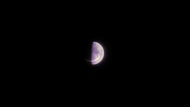 Clair de Lune (Claude Debussy) flute : Kirio Matsuda смотреть онлайн