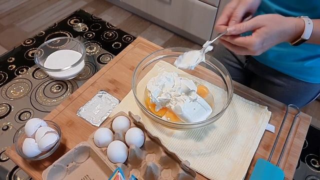 Дом, чистый дом