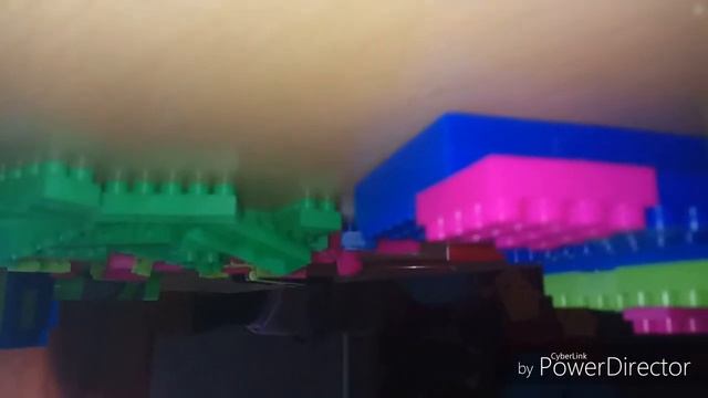 Какие поделки можно сделать из конструктора 2 часть ?❤⬆ смотреть онлайн