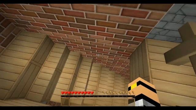 1.12.2 карта на прохождение The Turret WWIII смотреть онлайн