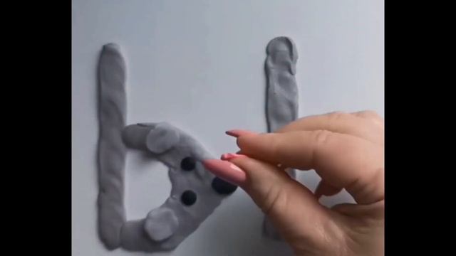 книга для детей 4-9 лет с элементами обучения смотреть онлайн