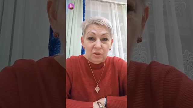 Ирина: Арина помогла найти ответы на решение проблемы смотреть онлайн