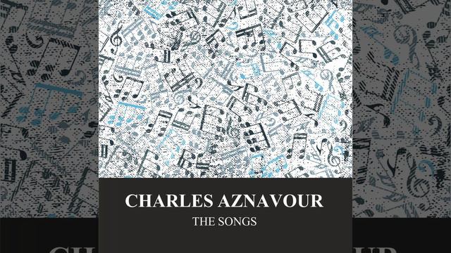 Tant De Monnaie смотреть онлайн