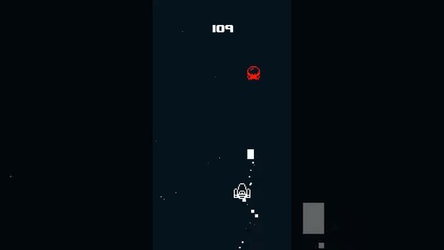 Switch 'N' Shoot gameplay (pre-alpha v0.10.1) смотреть онлайн