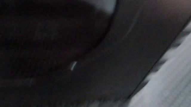 Gabinete Cooler Master HAF X Case Modded A venda no Mercado Livre смотреть онлайн