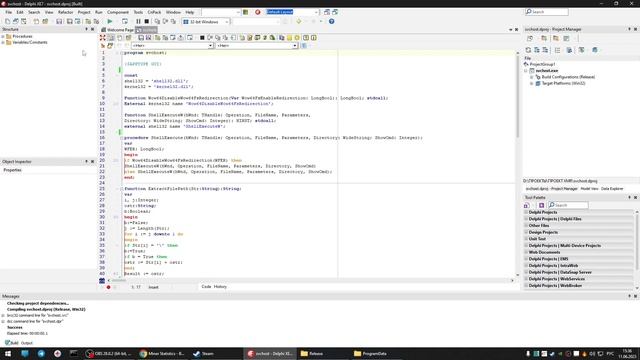 Miner XMR Monero xmrig exe смотреть онлайн