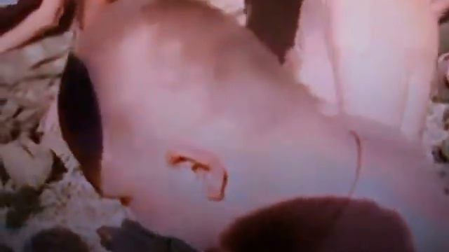 Для Семенченко. смотреть онлайн