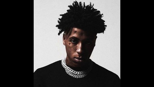 [FREE] NBA YoungBoy X Rod Wave X NoCap Type Beat - 