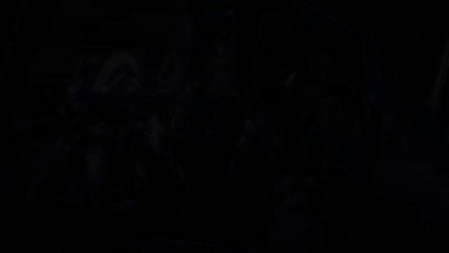 Let's Play StarCraft 2: Legacy of the Void #20 - Die Entscheidung смотреть онлайн