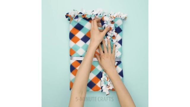 25 WEIRD HACKS THAT ARE ACTUALLY GENIUS