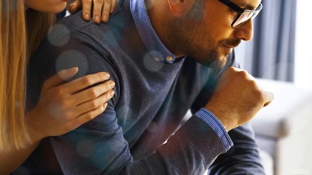 Мажорик кинул горсть мелочи бабушке, и смотрел, как та ползая собирала монеты. Когда это увидела…